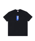 Supreme T-Shirt Payphone Black