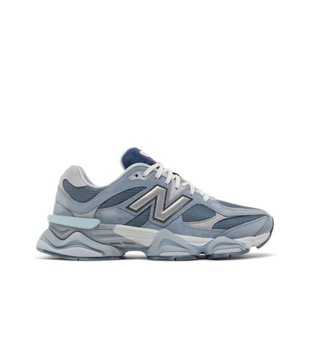 New Balance 9060 Moon Haze