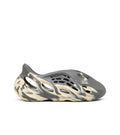 Yezzy Foam Runner MXT Moon Grey