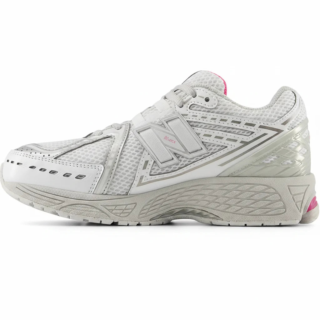 GS New Balance 1906