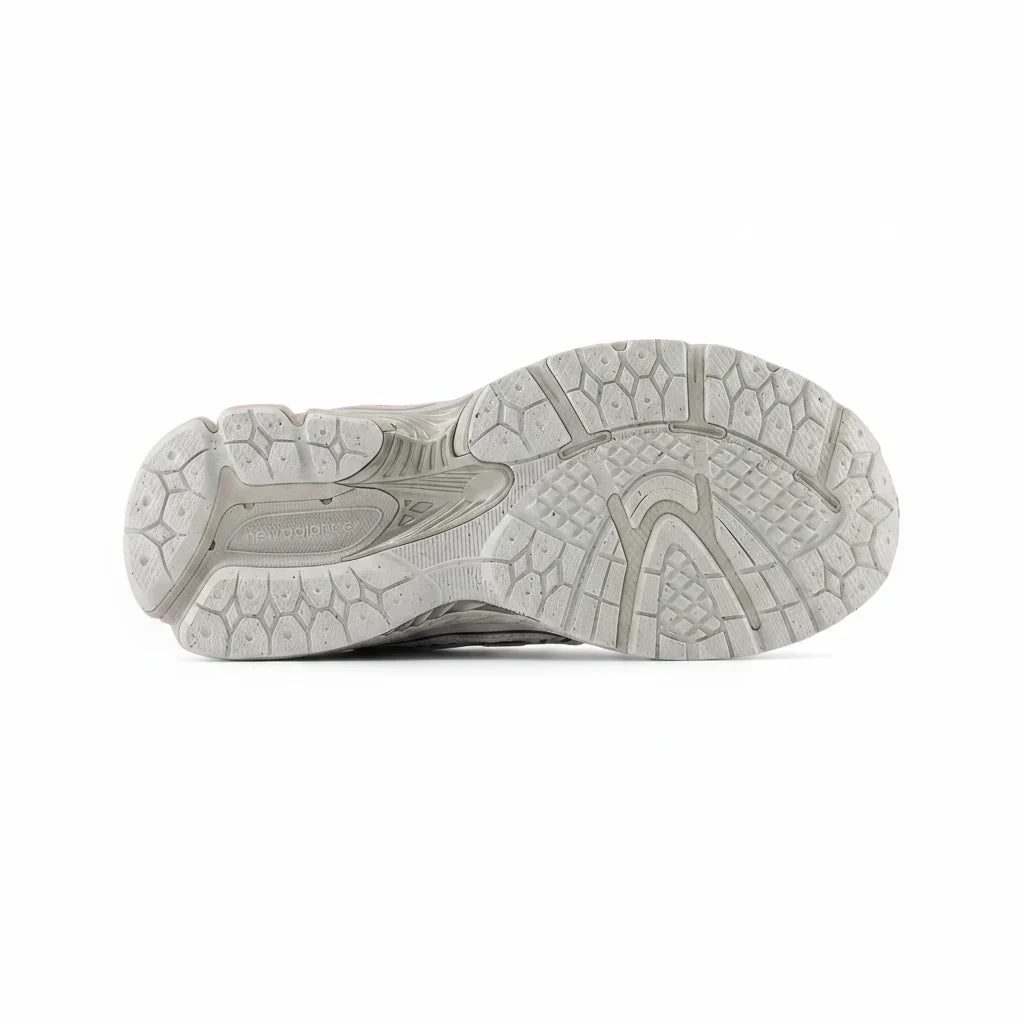 GS New Balance 1906
