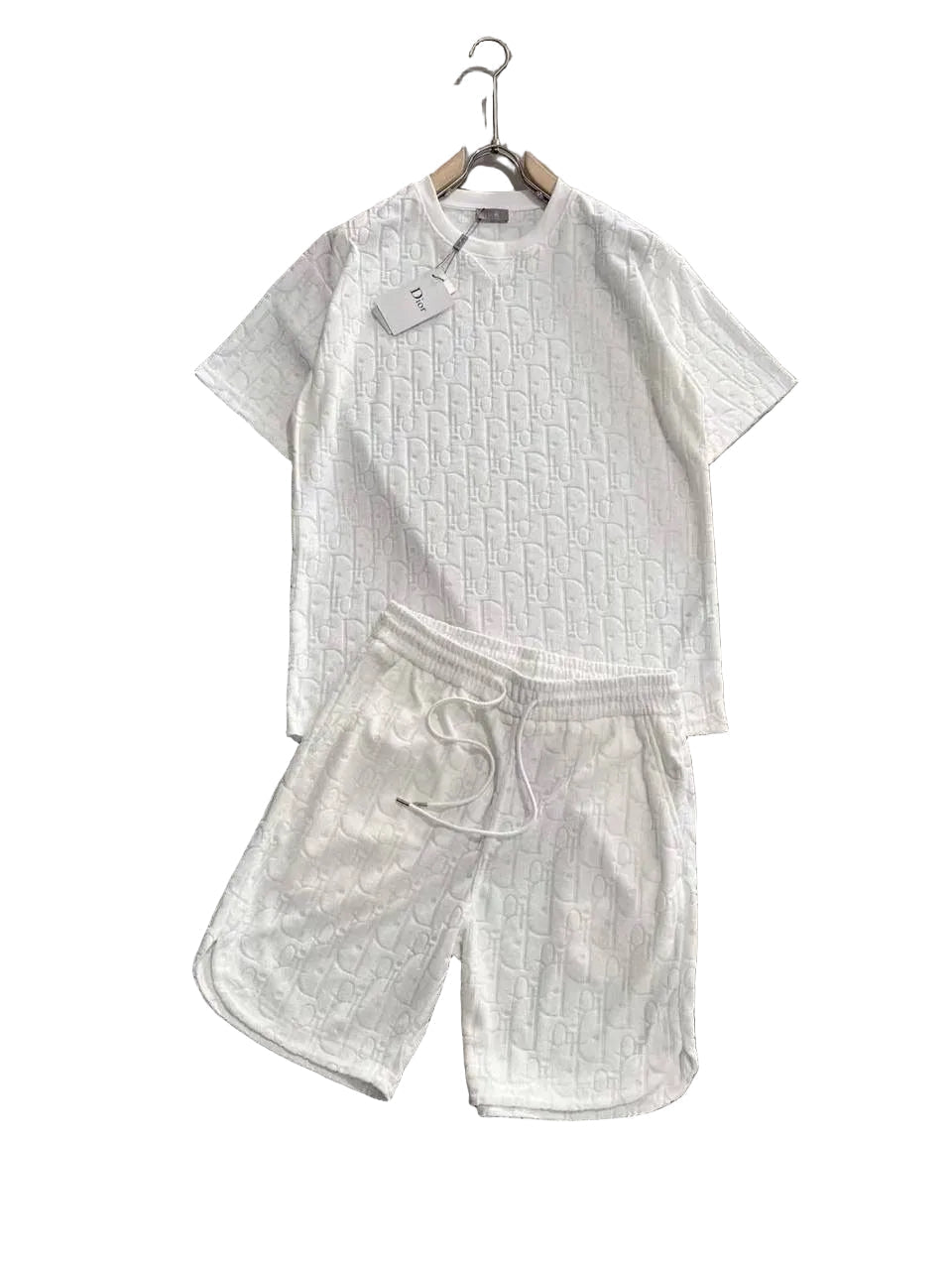 Dior Summer Set