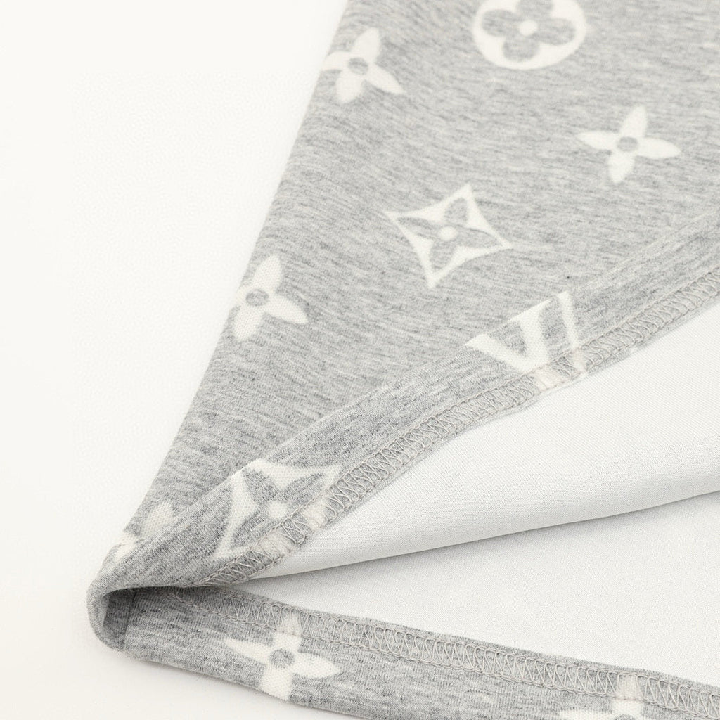 Louis Vuitton Short-Sleeve T-Shirt