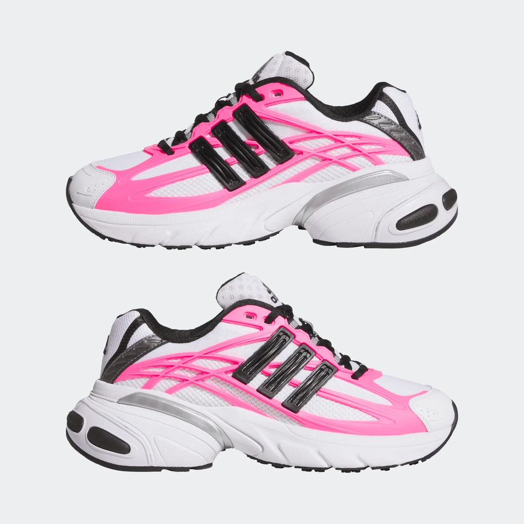 Wmns Adidas Adistar XLG 2.0