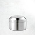 Kinto LT Tea Canister 250ml