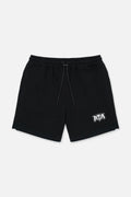 RTA Clyde Shorts