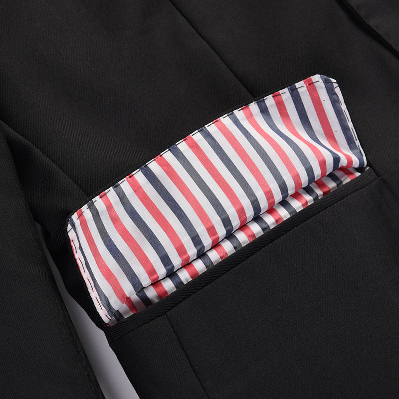Casual suit | Thom Browne