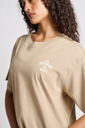 PALOMINO SAMMI TEE