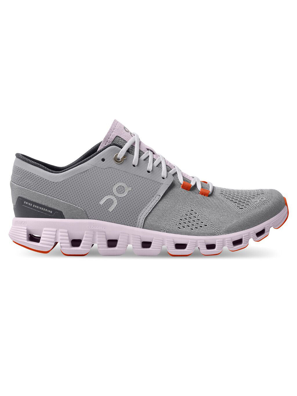 CLOUD X WOMENS