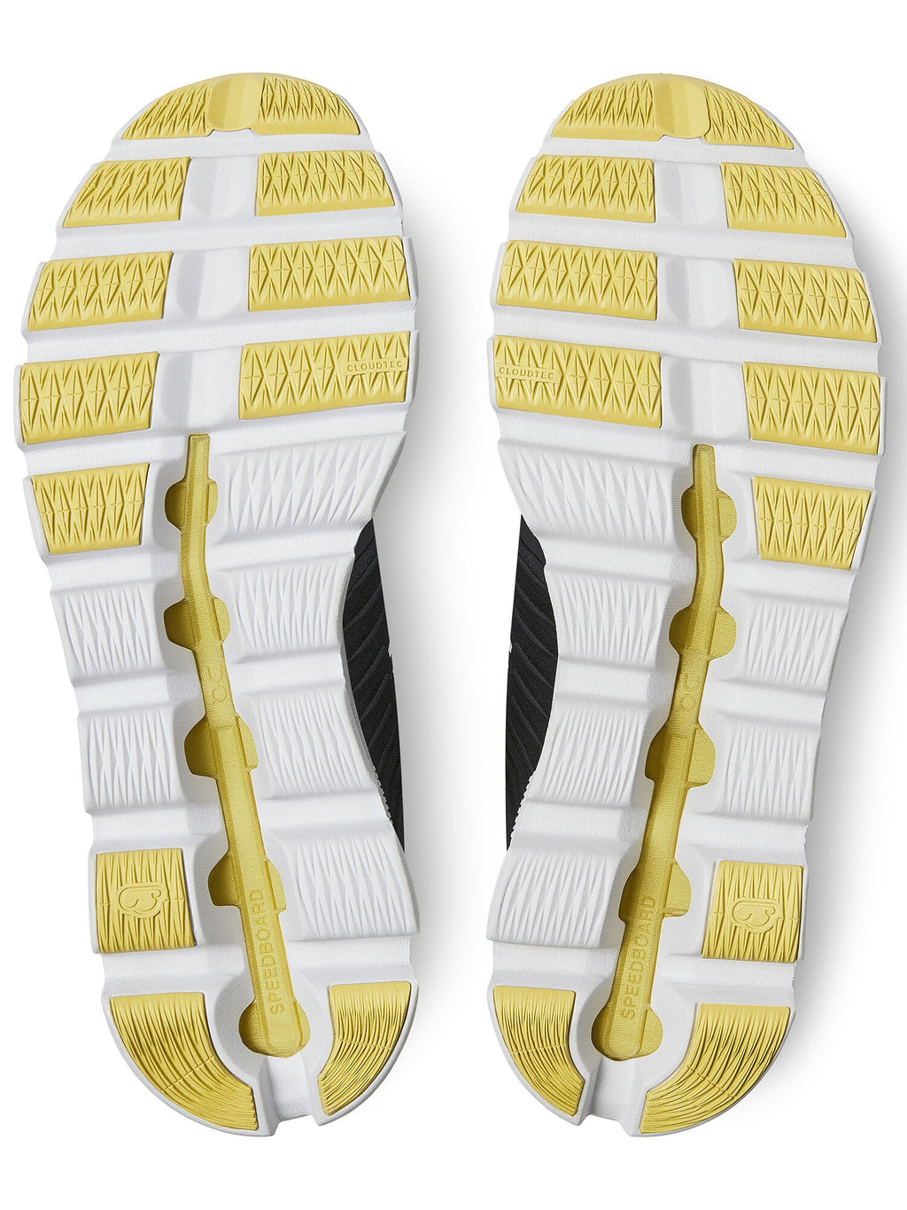 CLOUDSWIFT MENS