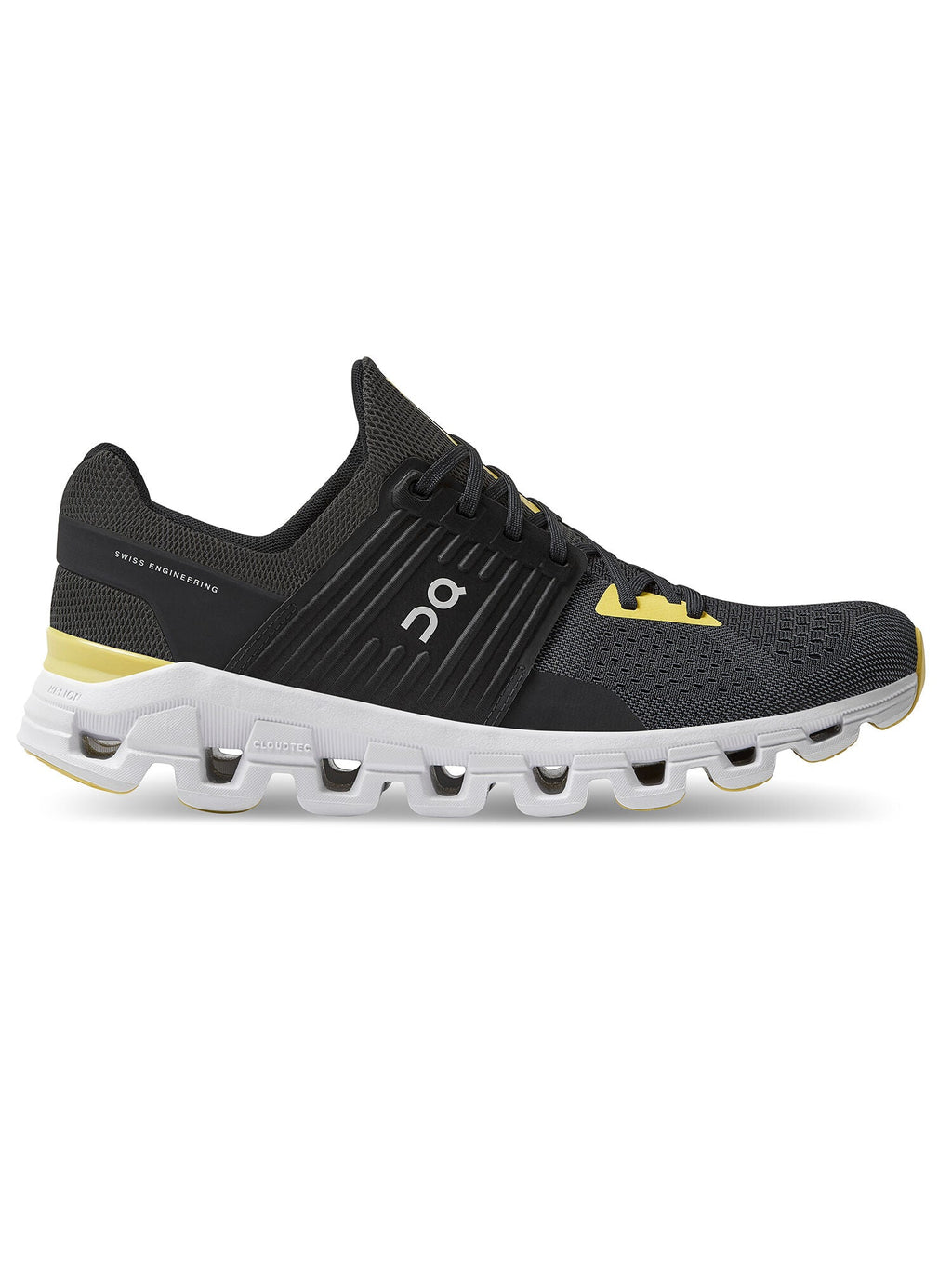 CLOUDSWIFT MENS