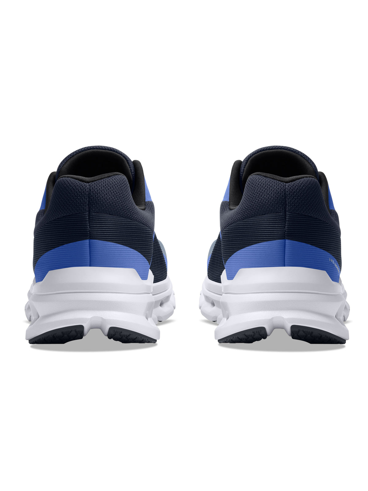 CLOUDRUNNER MENS