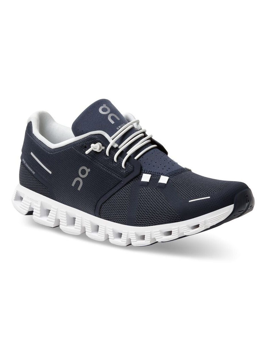 CLOUD 5 MENS