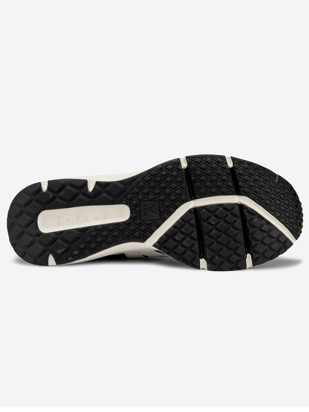 CONDOR 2 WOMENS