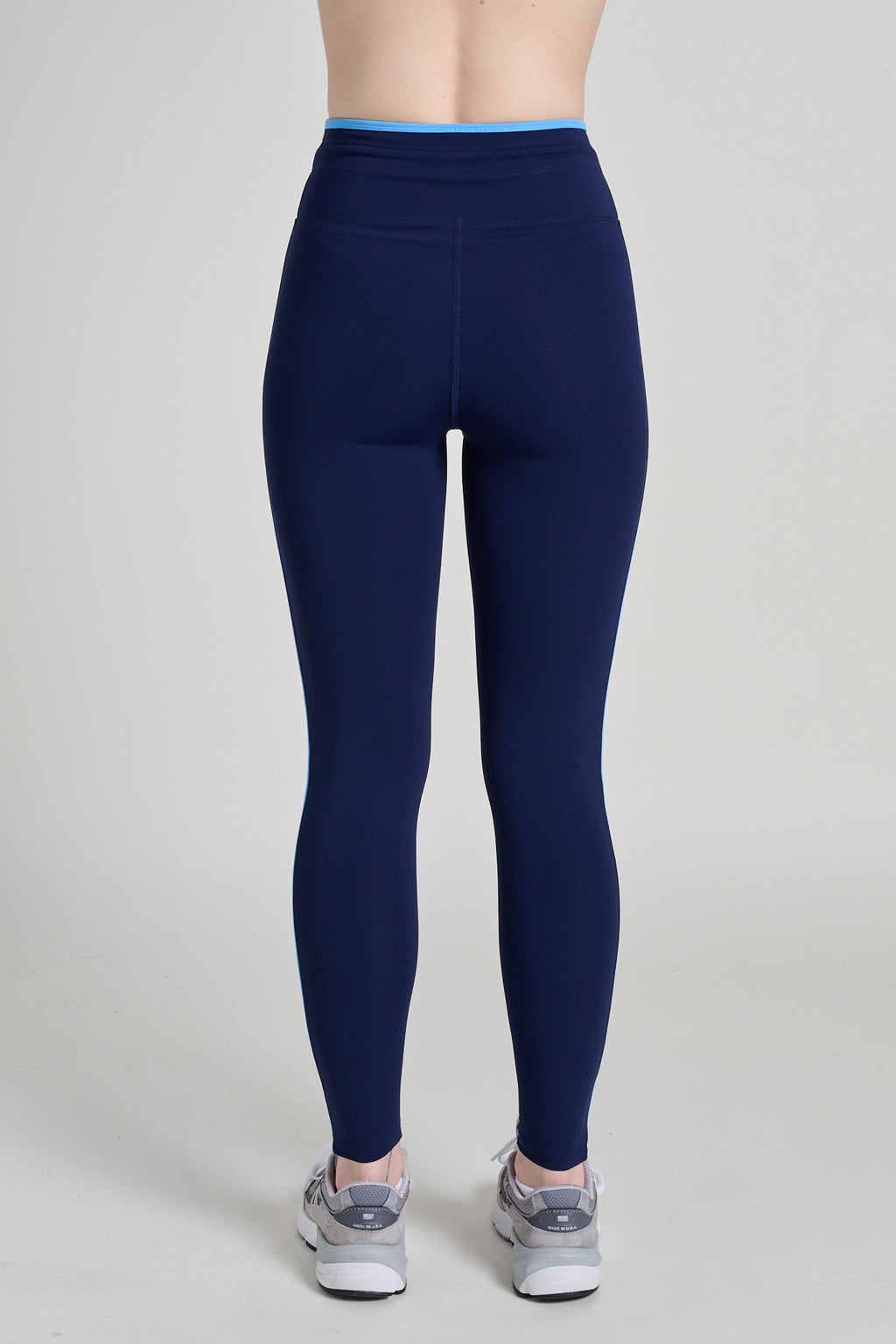 Sport Sprint Legging