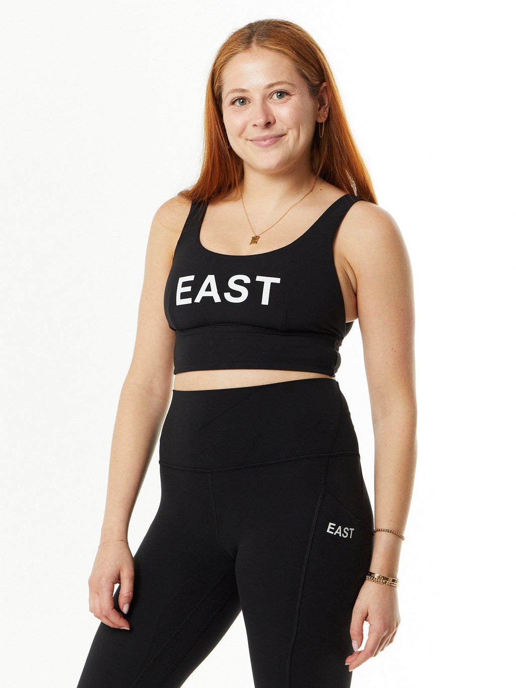 Align Bra EAST