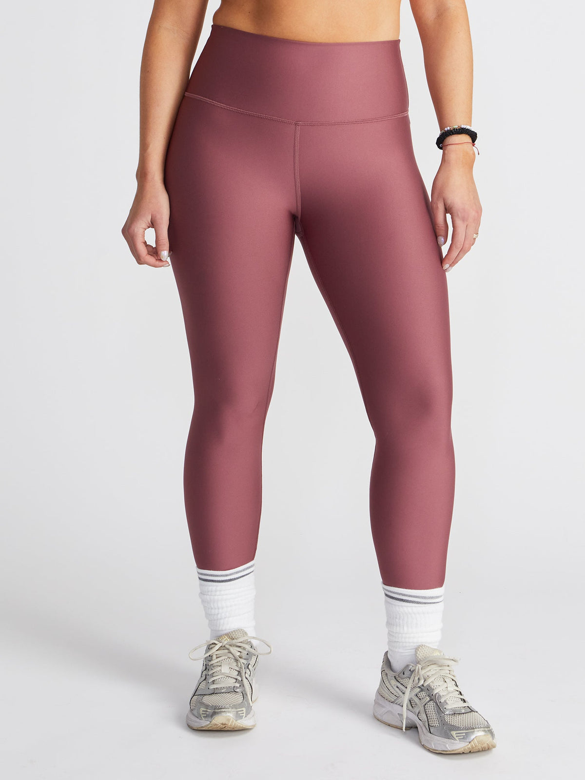 7/8 HIGH-WAIST AIRLIFT LEGGING