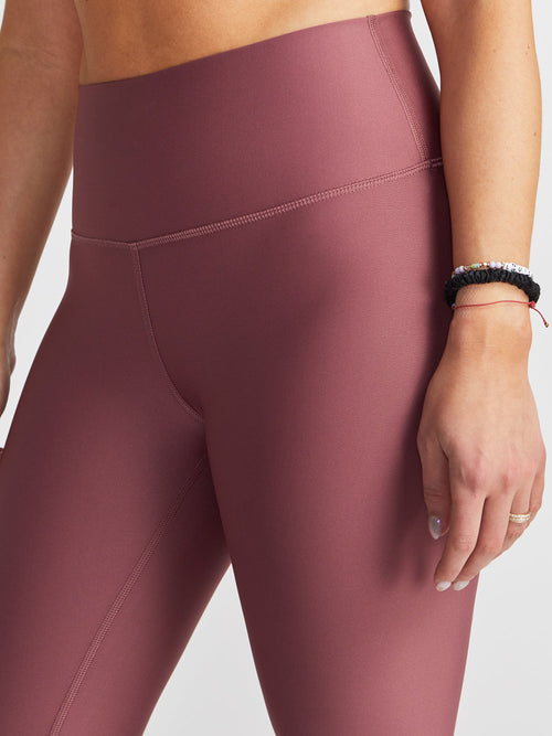 7/8 HIGH-WAIST AIRLIFT LEGGING