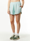 Court Sweat Short COGA