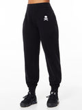 GARY LUXE FLEECE TROUSERS
