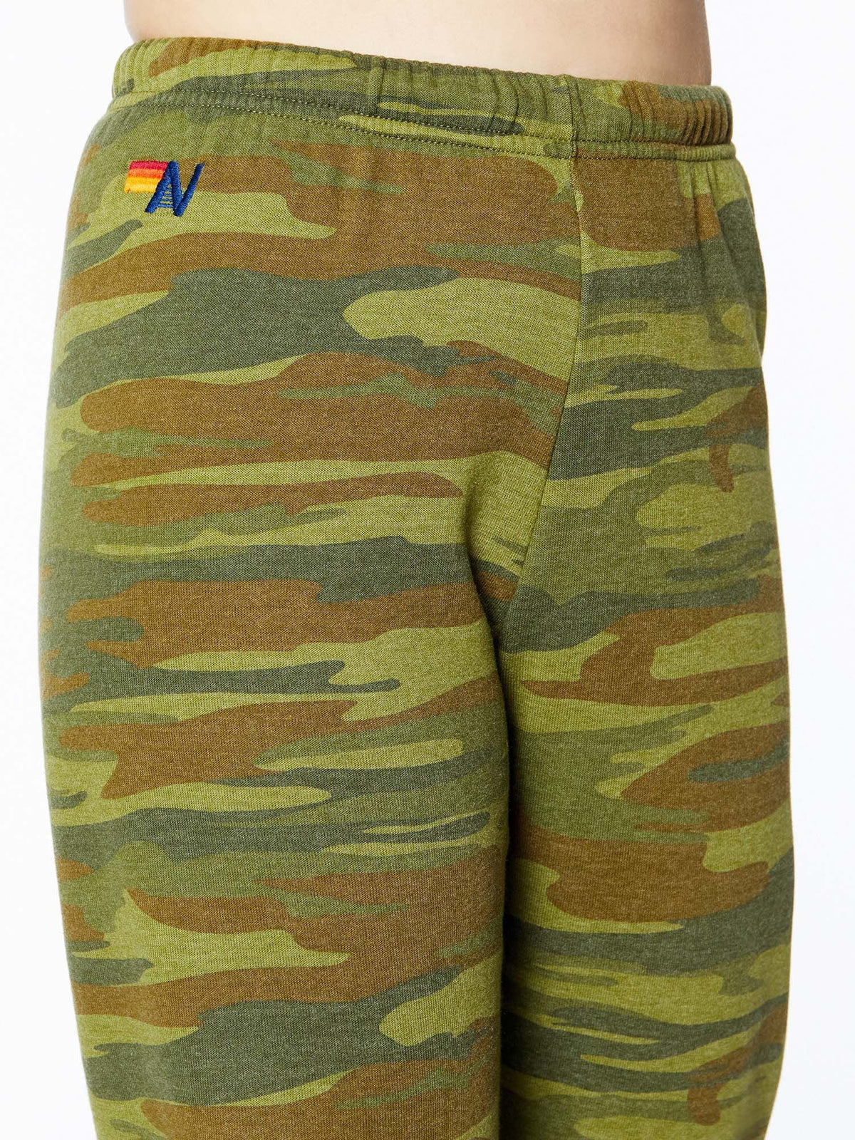 BOLT WOMENS SWEATPANT