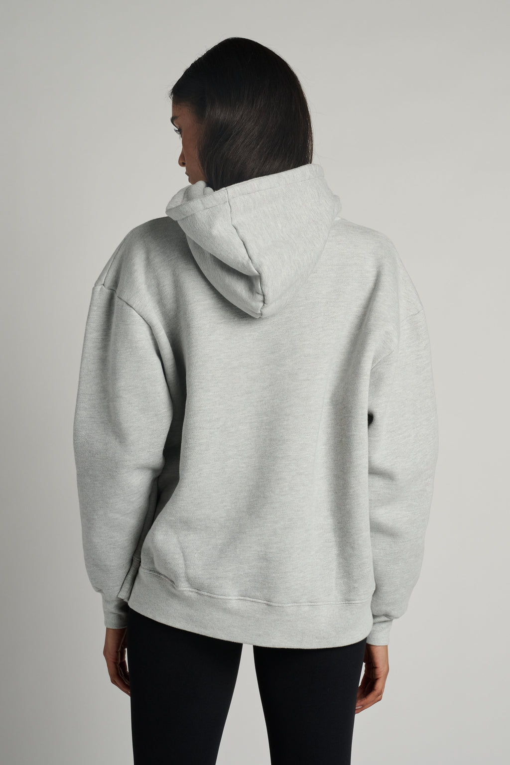 Pryce Hoodie