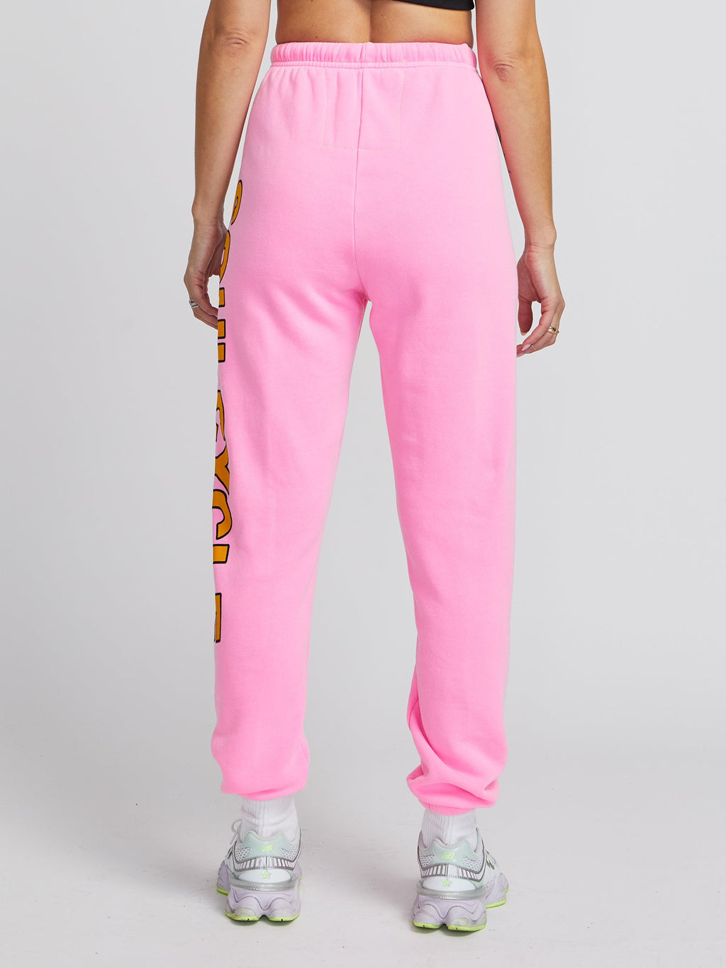 CLASSIC SWEATPANTS HAMPTONS