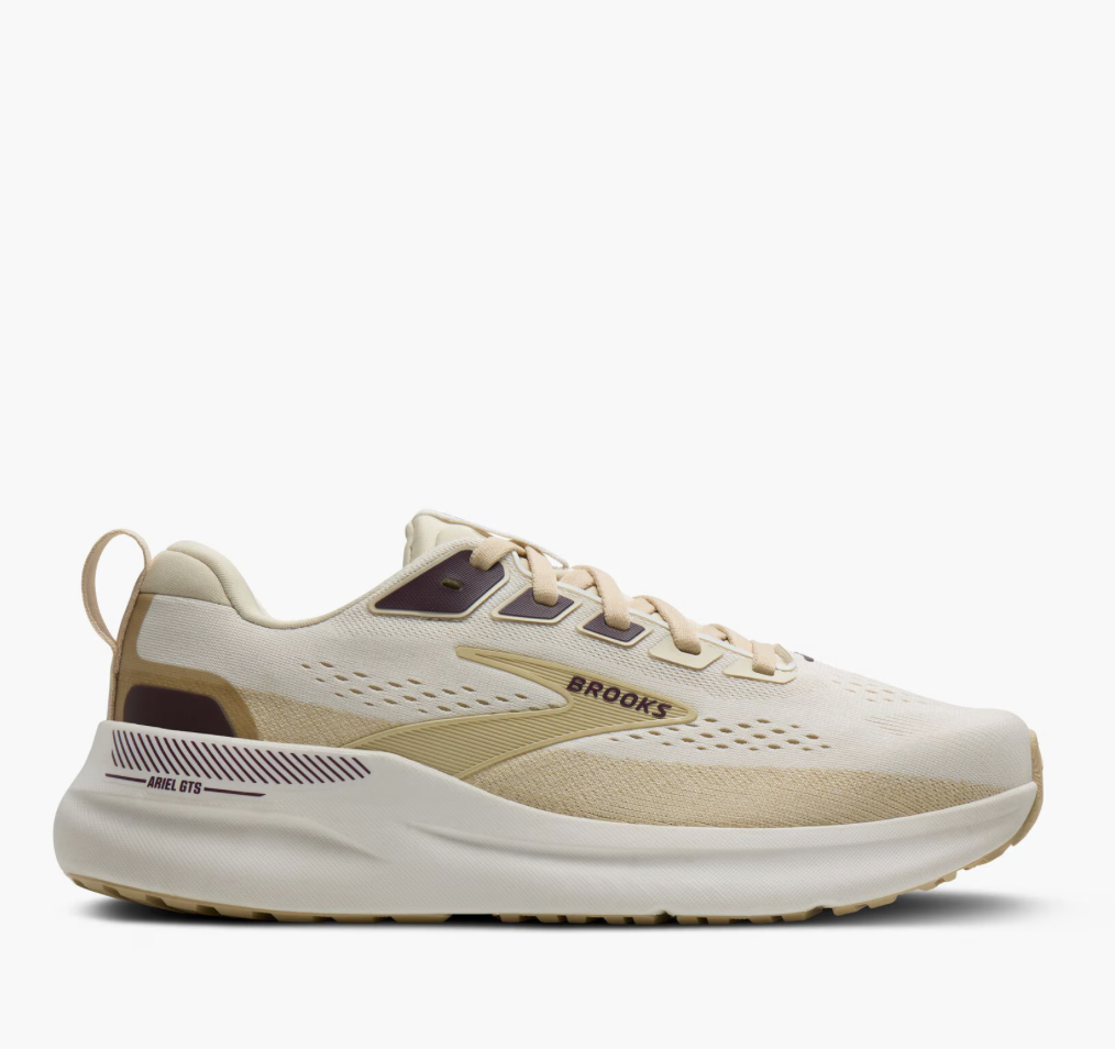 Women's Ariel GTS 26 Extra Wide