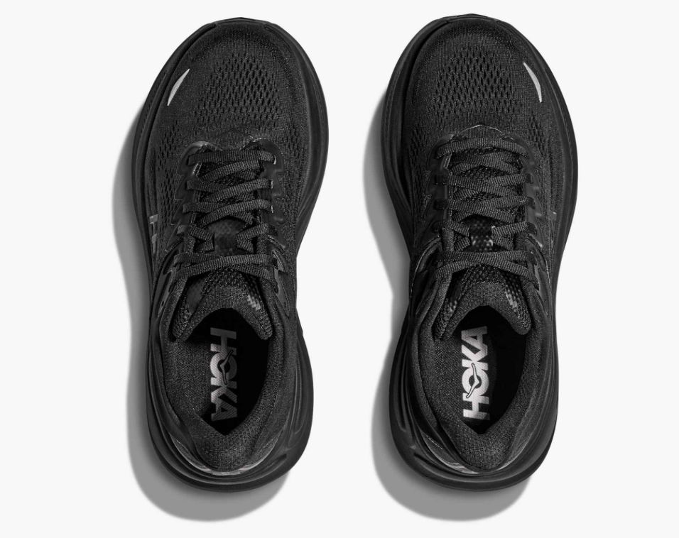 Men's Bondi 9 Wide