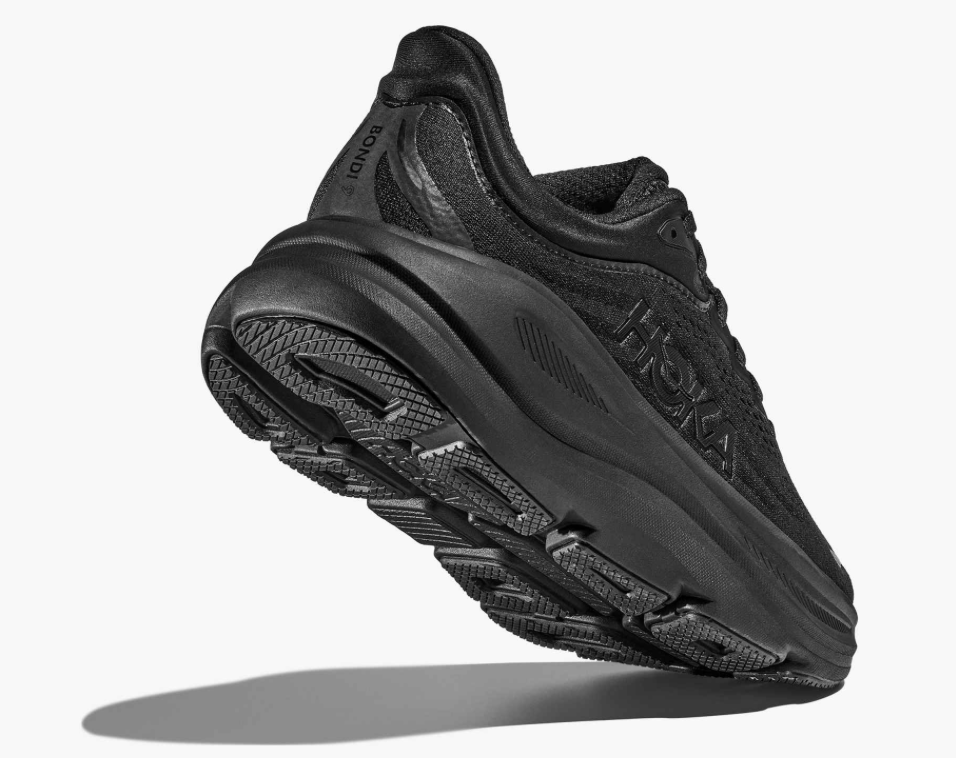 Men's Bondi 9 Wide