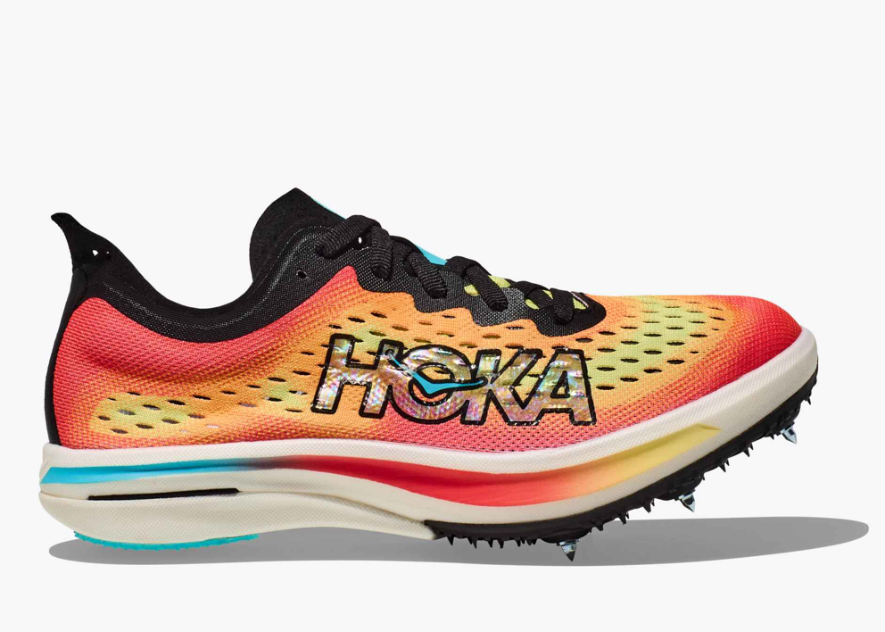 Unisex Cielo FLYX