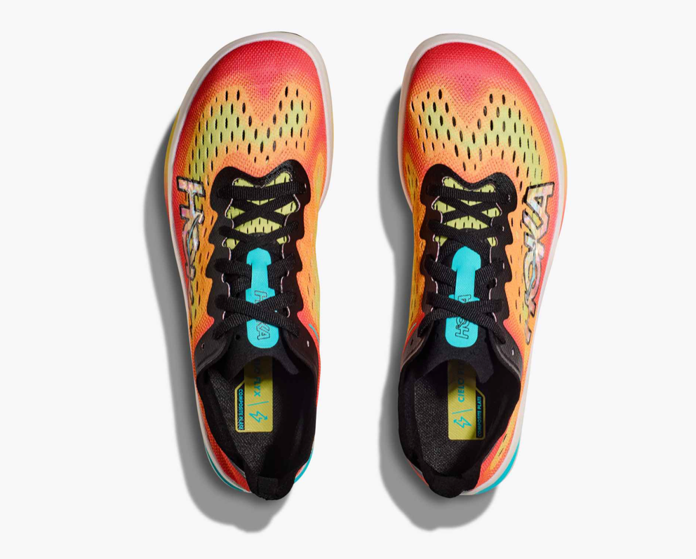 Unisex Cielo FLYX