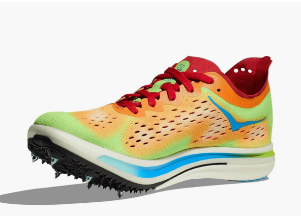 Men's Cielo FLYX