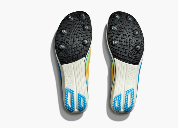 Men's Cielo FLYX