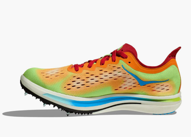 Men's Cielo FLYX