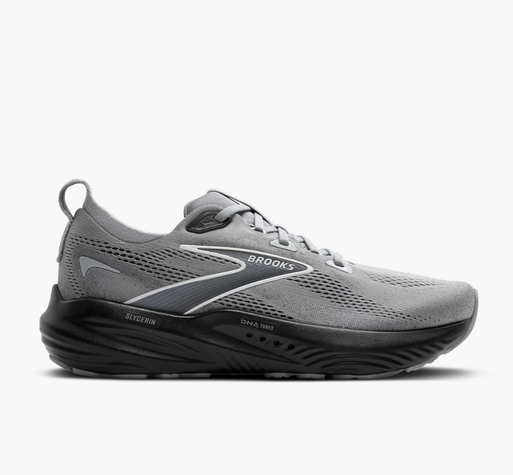 Men's Glycerin 22 Extra Wide