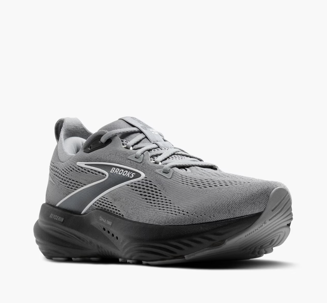 Men's Glycerin 22 Extra Wide