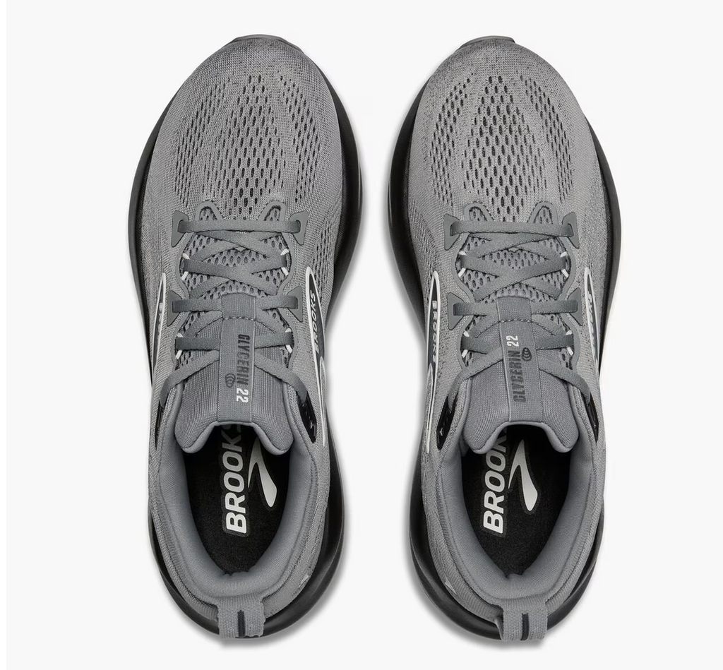 Men's Glycerin 22 Extra Wide
