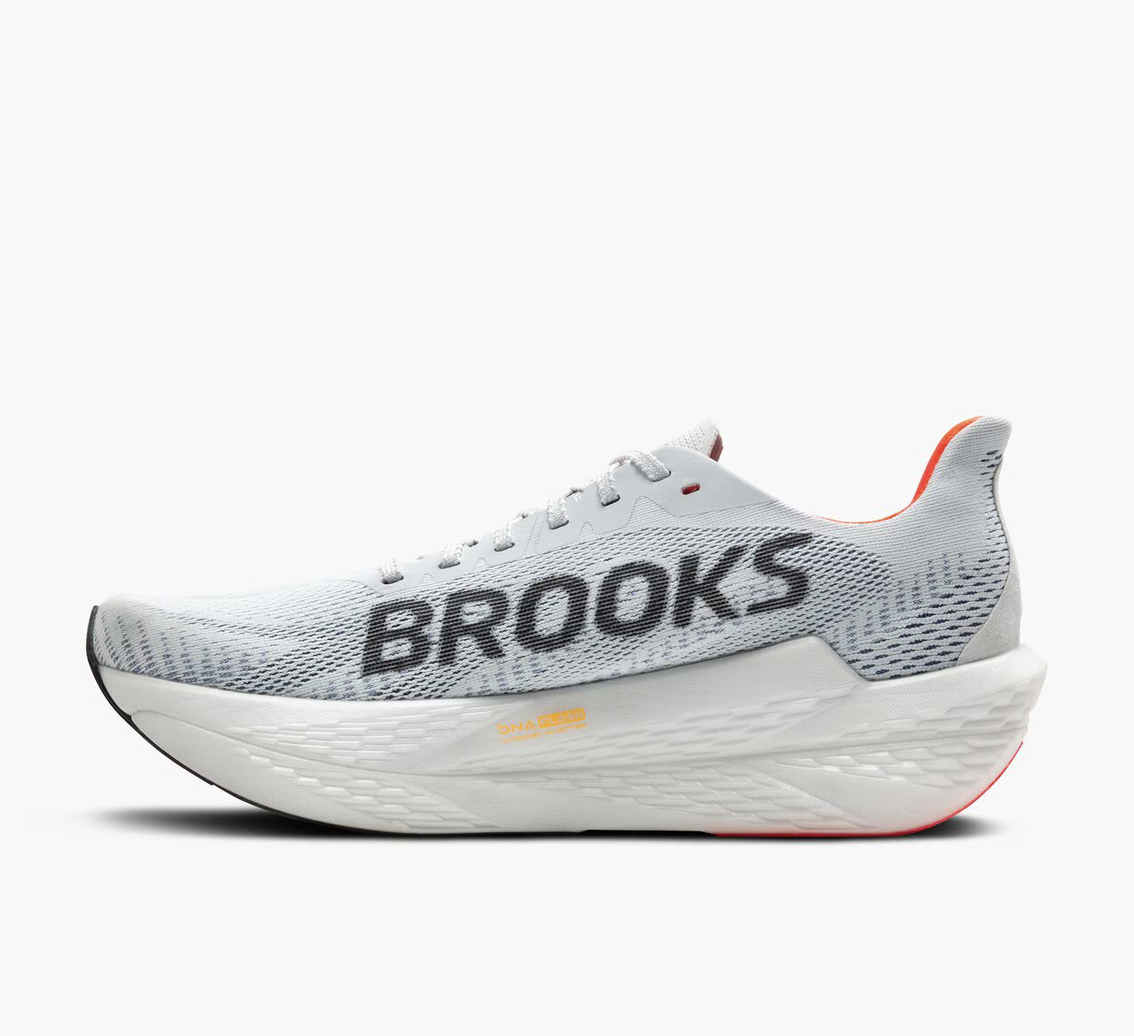 Women's Hyperion Max 2