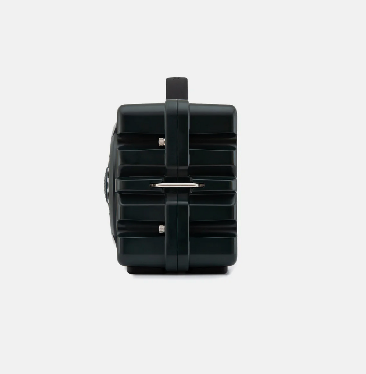 Gen 2 Speaker