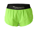 Women's Neon 1.5" Collection