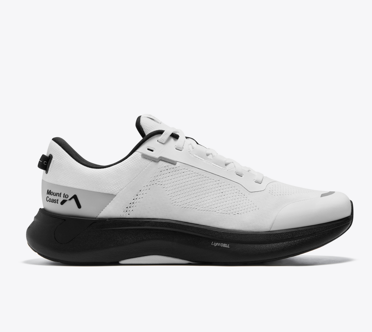 Women's S1