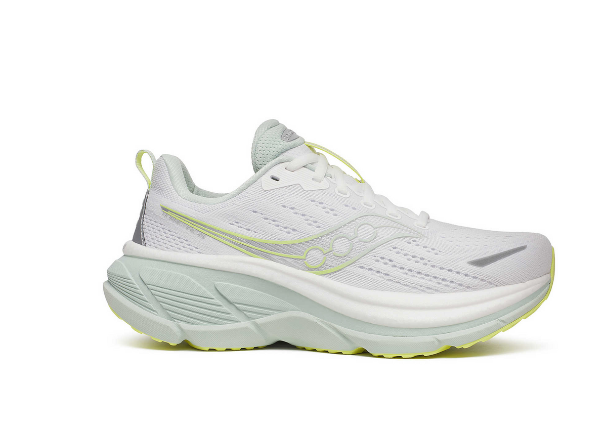 Women's Hurricane 25