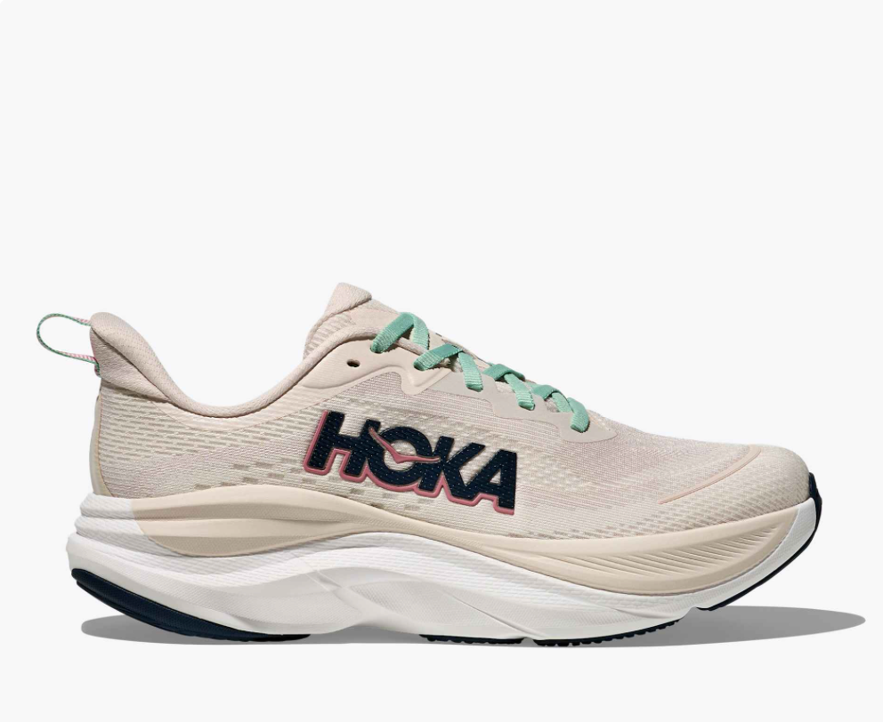 Women's Skyflow
