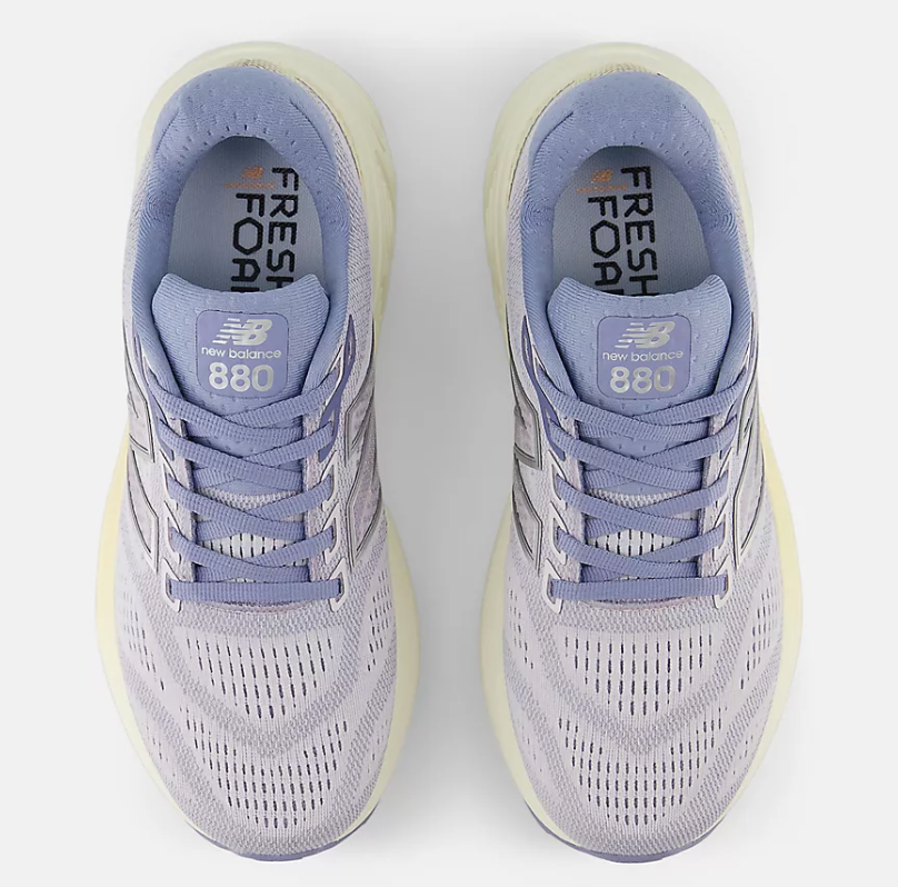 Women's Fresh Foam X 880v15