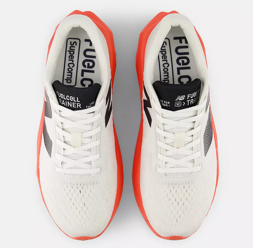 Men's FuelCell SuperComp Trainer v3