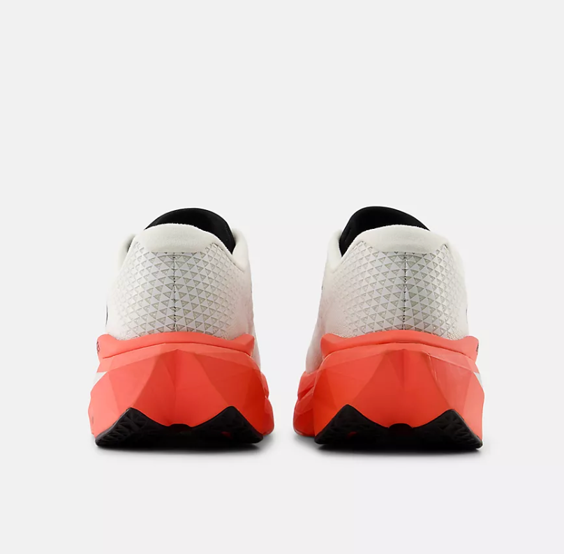 Men's FuelCell SuperComp Trainer v3