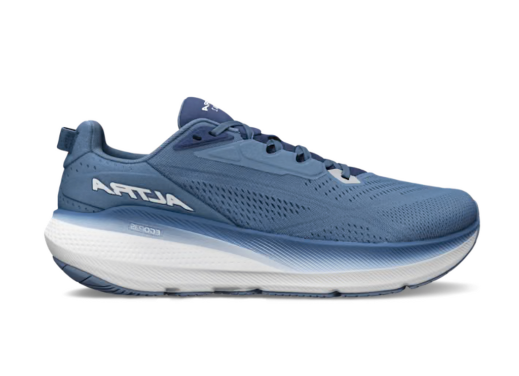 Men's FWD VIA 2