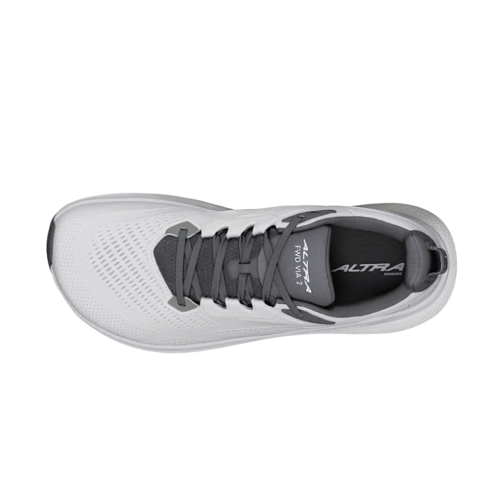 Men's FWD VIA 2
