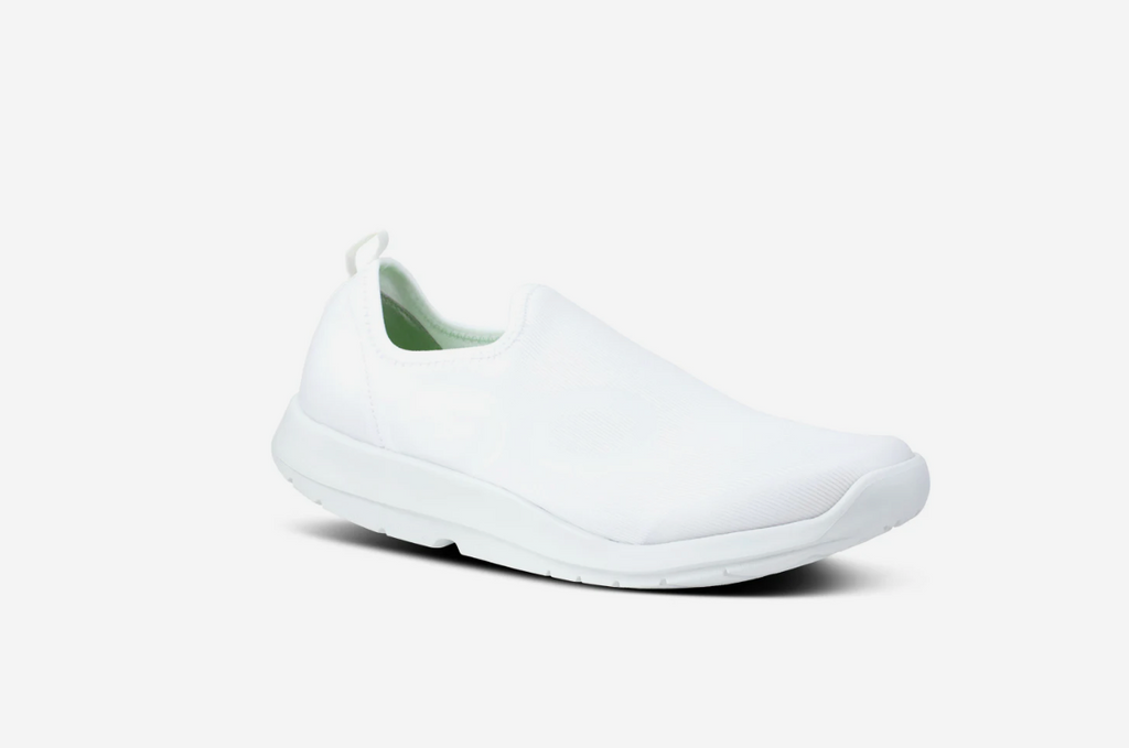 Women's OOmg Sport